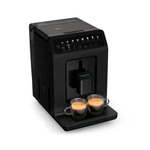 maquina-de-cafe-expresso-krups-ea897b10-sumtek