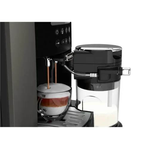 maquina-de-cafe-krups-automatica-ea819e10-arabica-latte-cinzenta-sumtek