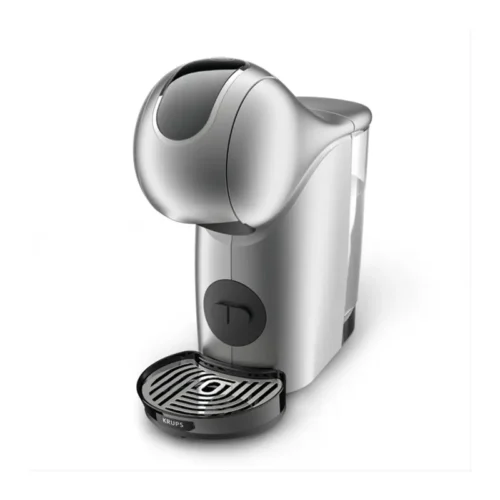 maquina-de-cafe-krups-dolce-gusto-genio-s-touch-cinzenta-sumtek