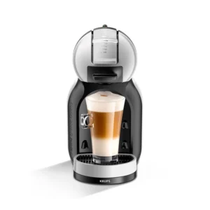 maquina-de-cafe-krups-dolce-gusto-mini-me-cinzenta-kp123bp14-sumtek