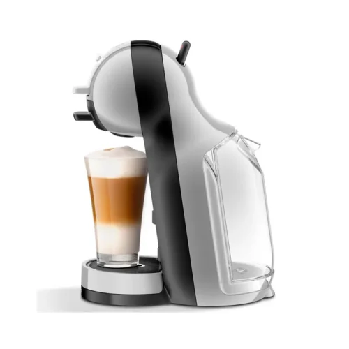 maquina-de-cafe-krups-dolce-gusto-mini-me-cinzenta-kp123bp14-sumtek