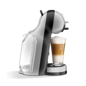 maquina-de-cafe-krups-dolce-gusto-mini-me-cinzenta-kp123bp14-sumtek