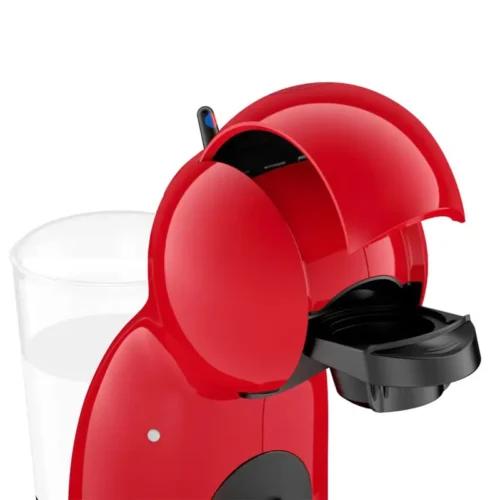 maquina-de-cafe-krups-dolce-gusto-piccolo-xs-vermelha-kp1a05p0-sumtek