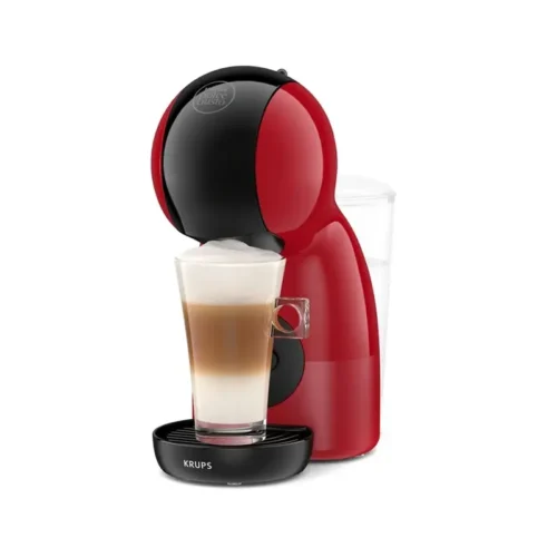 maquina-de-cafe-krups-kp1a35p16-dolce-gusto-piccolo-xs-vermelha-sumtek