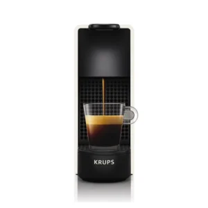 maquina-de-cafe-krups-nespresso-essenza-mini-xn1101-branca-sumtek