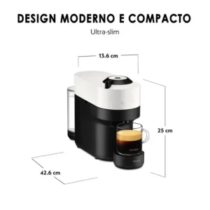 maquina-de-cafe-krups-nespresso-vertuo-pop-branco-sumtek