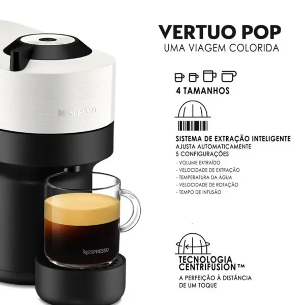 maquina-de-cafe-krups-nespresso-vertuo-pop-branco-sumtek