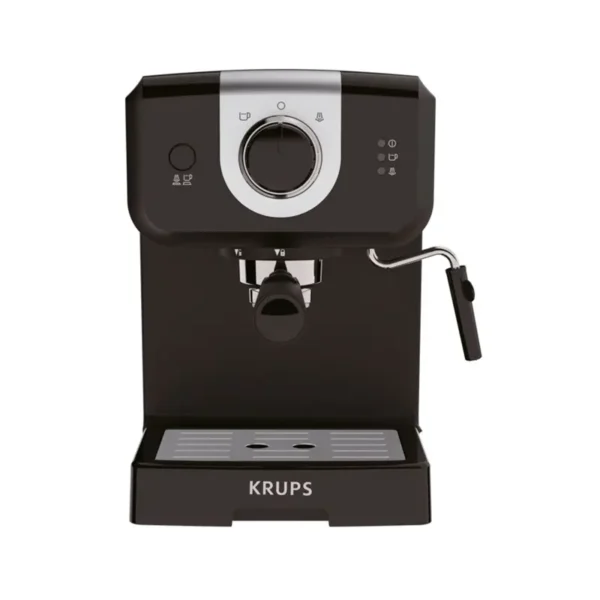 maquina-de-cafe-krups-xp-320810-cx2-preto-sumtek