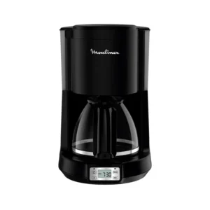 maquina-de-cafe-moulinex-fg273n10-preta-sumtek