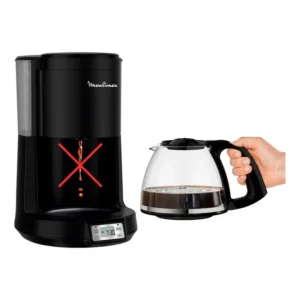 maquina-de-cafe-moulinex-fg273n10-preta-sumtek