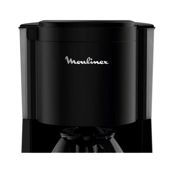 maquina-de-cafe-moulinex-fg273n10-preta-sumtek