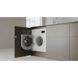 maquina-de-lavar-e-secar-de-encastre-whirlpool-biwdwg-961485-9kg-branco-sumtek