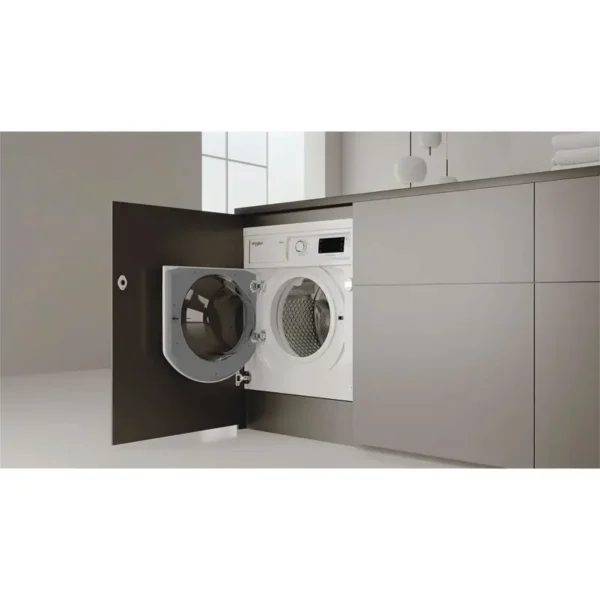 maquina-de-lavar-e-secar-de-encastre-whirlpool-biwdwg-961485-9kg-branco-sumtek