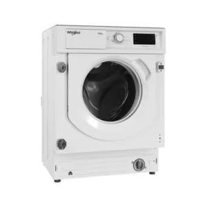 maquina-de-lavar-e-secar-de-encastre-whirlpool-biwdwg-961485-9kg-branco-sumtek