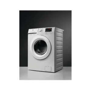 maquina-de-lavar-e-secar-roupa-aeg-l6wbj841-84kg-1600-rpm-branco-sumtek