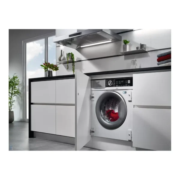 maquina-de-lavar-e-secar-roupa-aeg-l7wec842bi-84kg-1600rpm-branco-sumtek