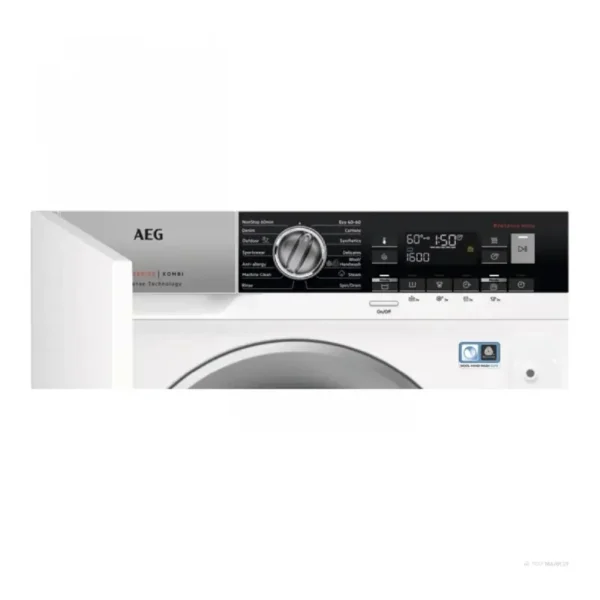 maquina-de-lavar-e-secar-roupa-aeg-l7wec842bi-84kg-1600rpm-branco-sumtek