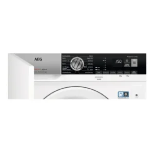 maquina-de-lavar-e-secar-roupa-aeg-l7wee741bi-74kg-1600rpm-branco-sumtek