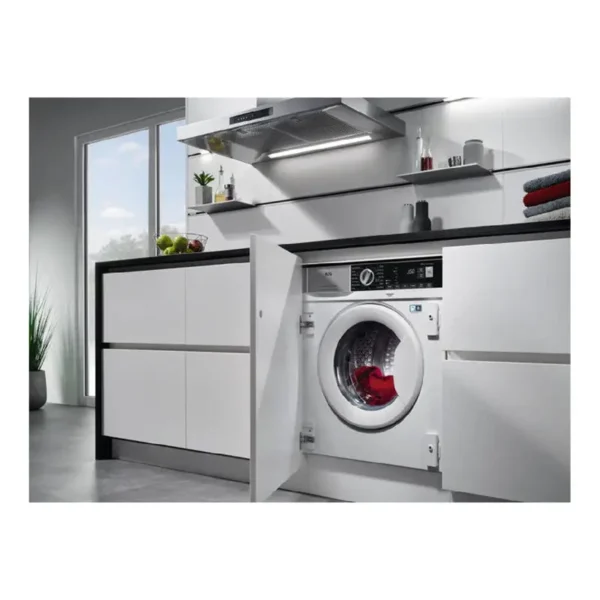 maquina-de-lavar-e-secar-roupa-aeg-l7wee741bi-74kg-1600rpm-branco-sumtek