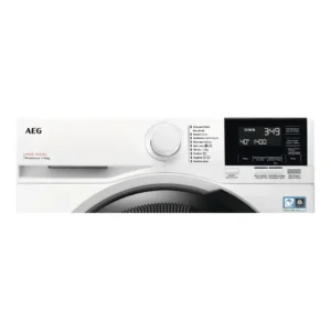 maquina-de-lavar-e-secar-roupa-aeg-lwr7194m2b-95kg-1400-rpm-branco-sumtek