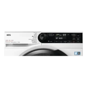 maquina-de-lavar-e-secar-roupa-aeg-lwr7316o4o-106kg-1600-rpm-branco-sumtek