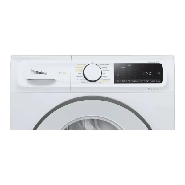 maquina-de-lavar-e-secar-roupa-balay-3tw9104b-10kg6kg-1400rpm-branco-sumtek