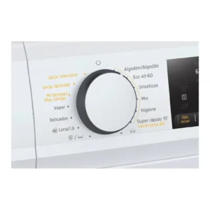 maquina-de-lavar-e-secar-roupa-balay-3tw9104b-10kg6kg-1400rpm-branco-sumtek