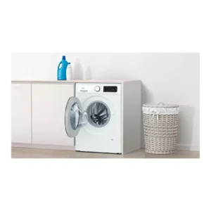 maquina-de-lavar-e-secar-roupa-balay-3tw994b-9kg6kg-1400rpm-branco-sumtek