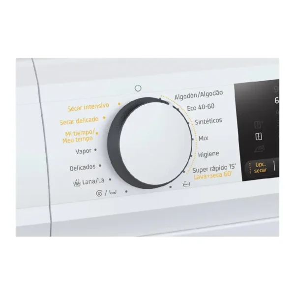 maquina-de-lavar-e-secar-roupa-balay-3tw994b-9kg6kg-1400rpm-branco-sumtek