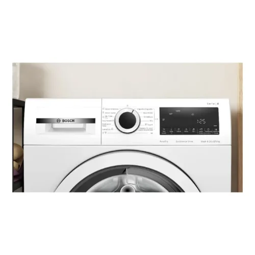 maquina-de-lavar-e-secar-roupa-bosch-wna13401es-85kg-1400-rpm-branco-sumtek