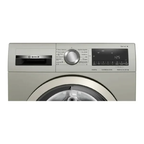 maquina-de-lavar-e-secar-roupa-bosch-wna1341xes-95kg-1400-rpm-inox-sumtek