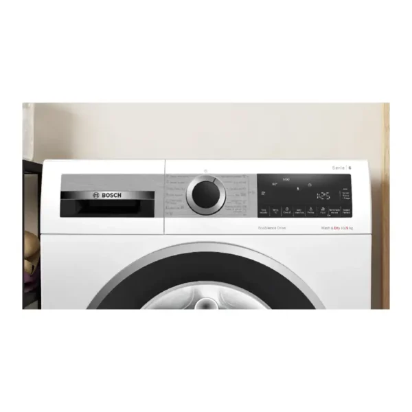 maquina-de-lavar-e-secar-roupa-bosch-wng25400es-106kg-1400-rpm-branco-sumtek