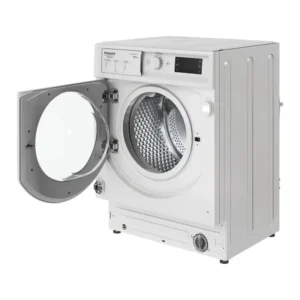 maquina-de-lavar-e-secar-roupa-hotpoint-biwdhg861484-8kg-1351rpm-branca-sumtek