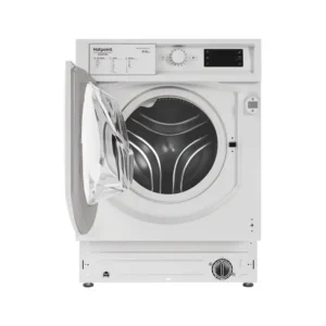 maquina-de-lavar-e-secar-roupa-hotpoint-biwdhg861484-8kg-1351rpm-branca-sumtek