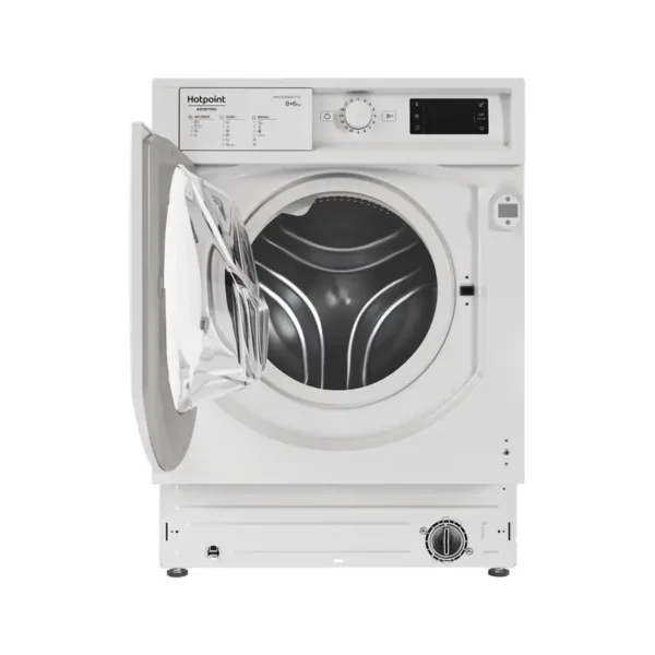 maquina-de-lavar-e-secar-roupa-hotpoint-biwdhg861484-8kg-1351rpm-branca-sumtek