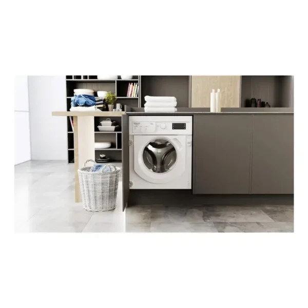 maquina-de-lavar-e-secar-roupa-hotpoint-biwdhg861484-8kg-1351rpm-branca-sumtek