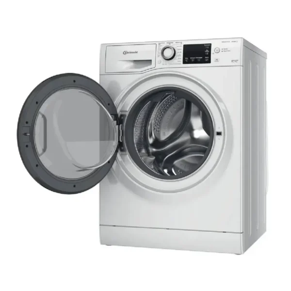 maquina-de-lavar-e-secar-roupa-hotpoint-ndb8636daspt-8kg-1351-rpm-branco-sumtek