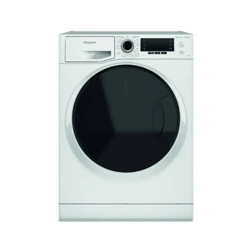 maquina-de-lavar-e-secar-roupa-hotpoint-ndb8636daspt-8kg-1351-rpm-branco-sumtek