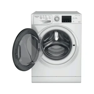 maquina-de-lavar-e-secar-roupa-hotpoint-ndb9636da-9kg-1351rpm-branco-sumtek