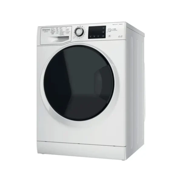 maquina-de-lavar-e-secar-roupa-hotpoint-ndb9636da-9kg-1351rpm-branco-sumtek