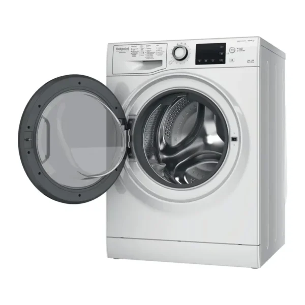 maquina-de-lavar-e-secar-roupa-hotpoint-ndb9636da-9kg-1351rpm-branco-sumtek