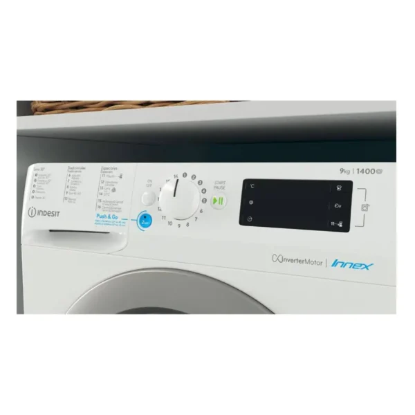 maquina-de-lavar-e-secar-roupa-indesit-bde964369wsspt-9kg-branco-sumtek