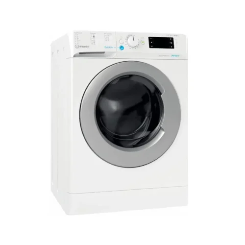 maquina-de-lavar-e-secar-roupa-indesit-bde964369wsspt-9kg-branco-sumtek