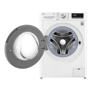 maquina-de-lavar-e-secar-roupa-lg-9kg-branco-f4dv5009s0w-sumtek