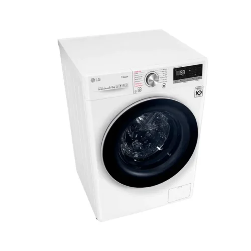 maquina-de-lavar-e-secar-roupa-lg-9kg-branco-f4dv5009s0w-sumtek