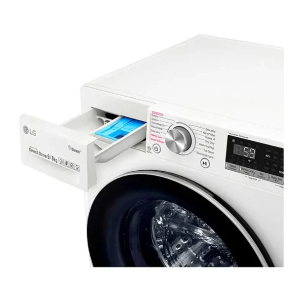 maquina-de-lavar-e-secar-roupa-lg-9kg-branco-f4dv5009s0w-sumtek