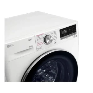 maquina-de-lavar-e-secar-roupa-lg-f2dv5s85s2w-855kg-1200rpm-branco-sumtek