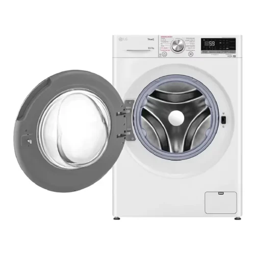 maquina-de-lavar-e-secar-roupa-lg-f2dv5s85s2w-855kg-1200rpm-branco-sumtek