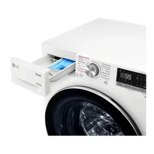 maquina-de-lavar-e-secar-roupa-lg-f2dv5s85s2w-855kg-1200rpm-branco-sumtek