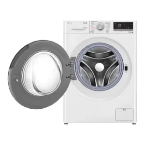 maquina-de-lavar-e-secar-roupa-lg-f4dv5010smw-1057kg-1400-rpm-branco-sumtek